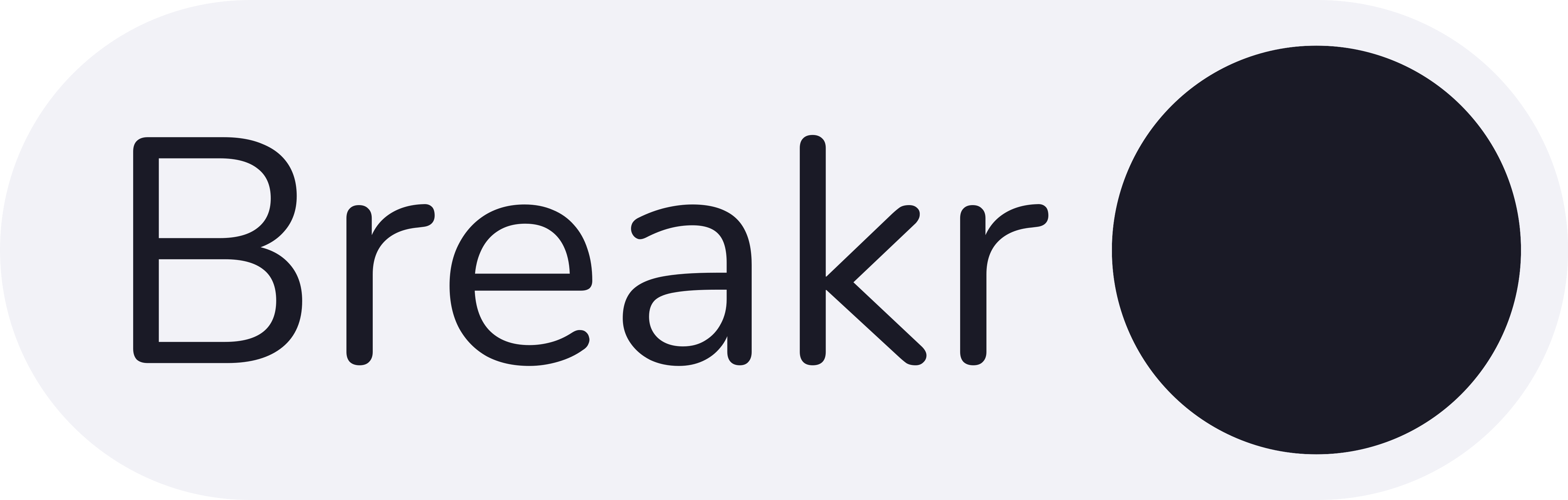 BreakrAI